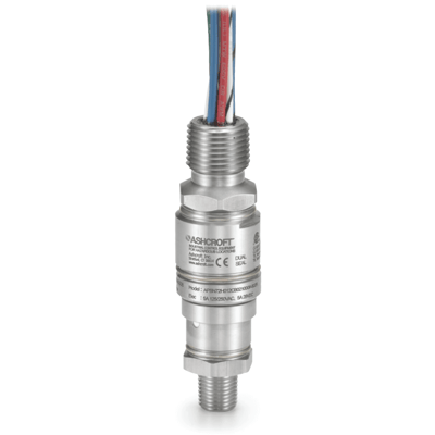 002_ASH_A-Series_Miniature_Explosion_Proof_Pressure_Switch.PNG